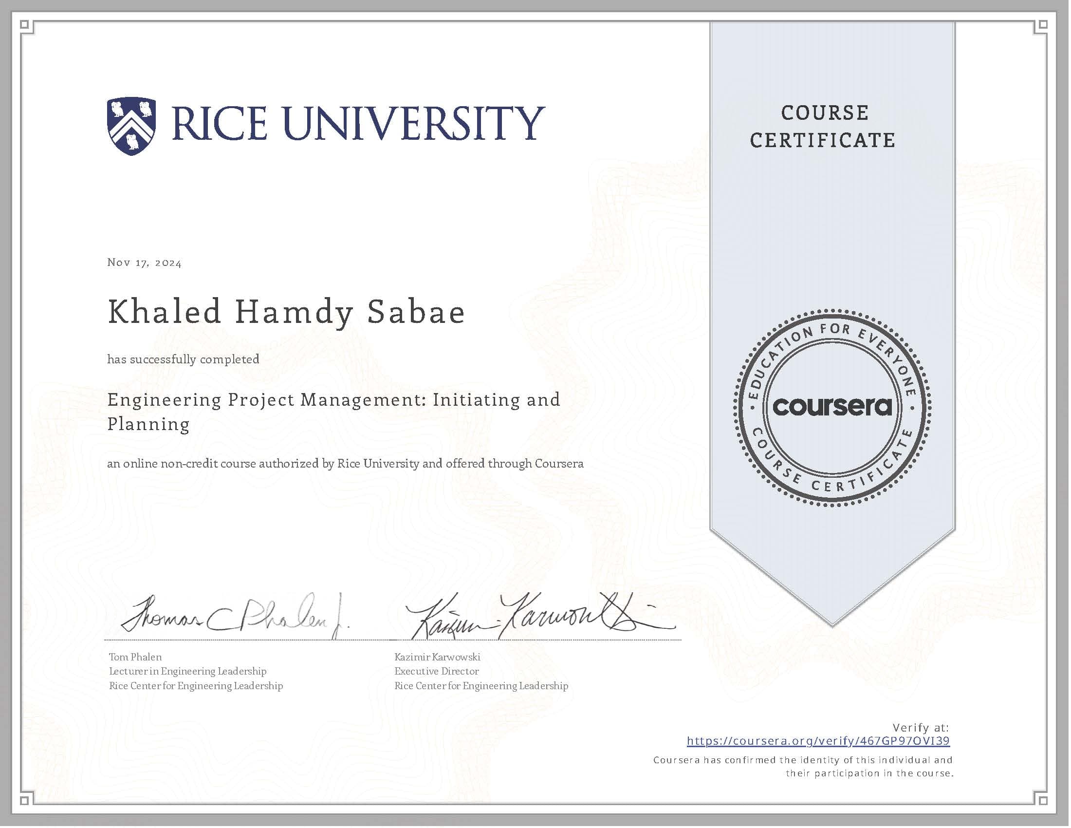Business Analytics - UC Davis