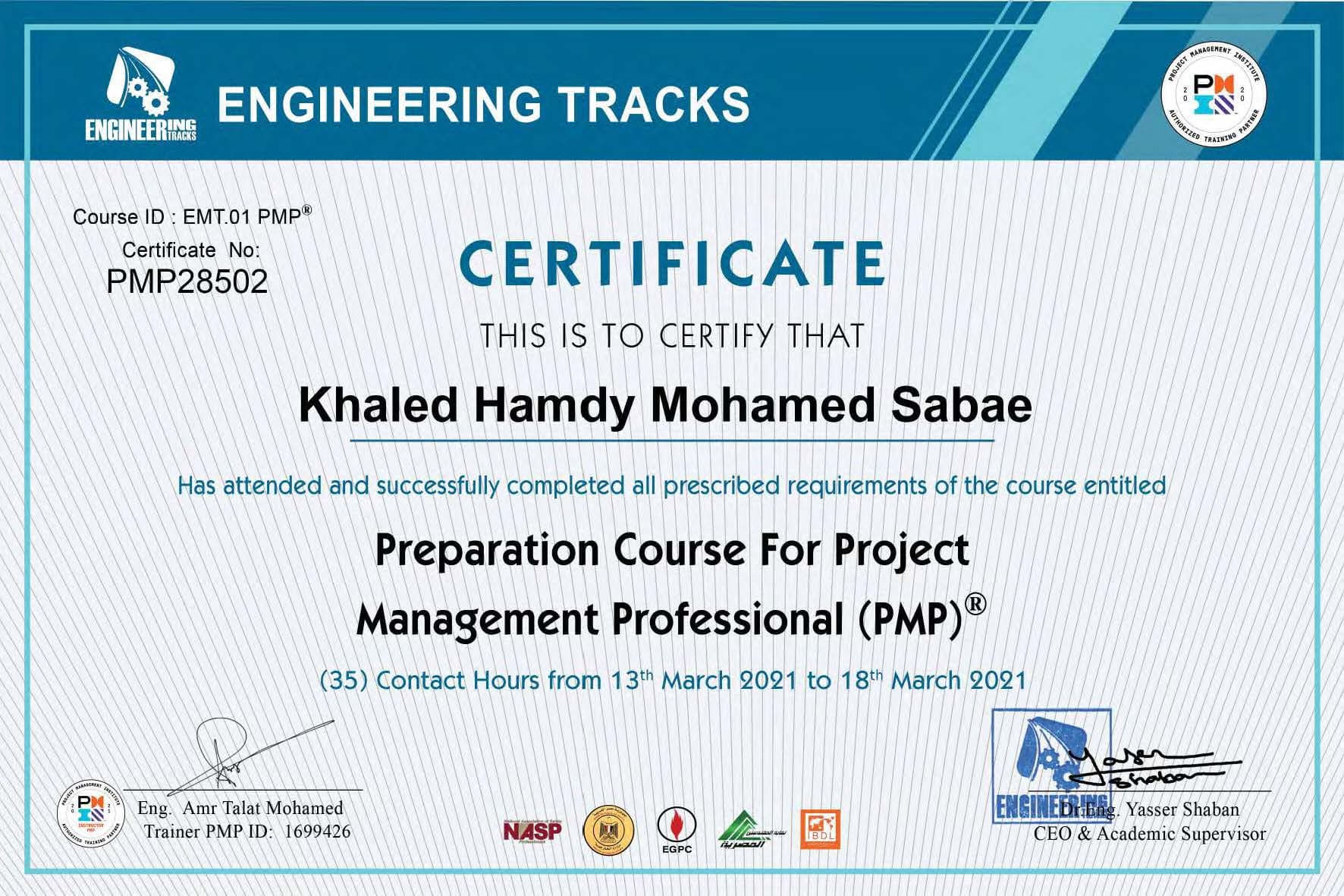 Coursera Certificate XMHVJXPC6RG6