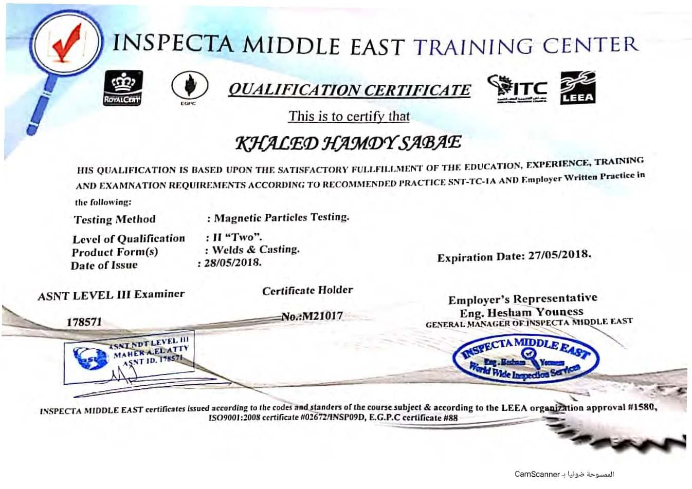 Coursera Certificate PXWXML86M3W6
