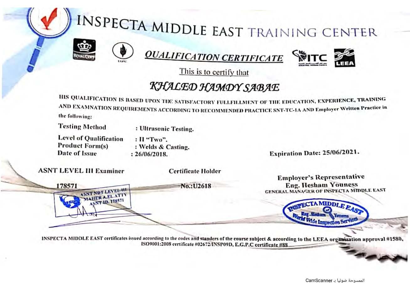 Coursera Certificate JWXHN5QBFV34