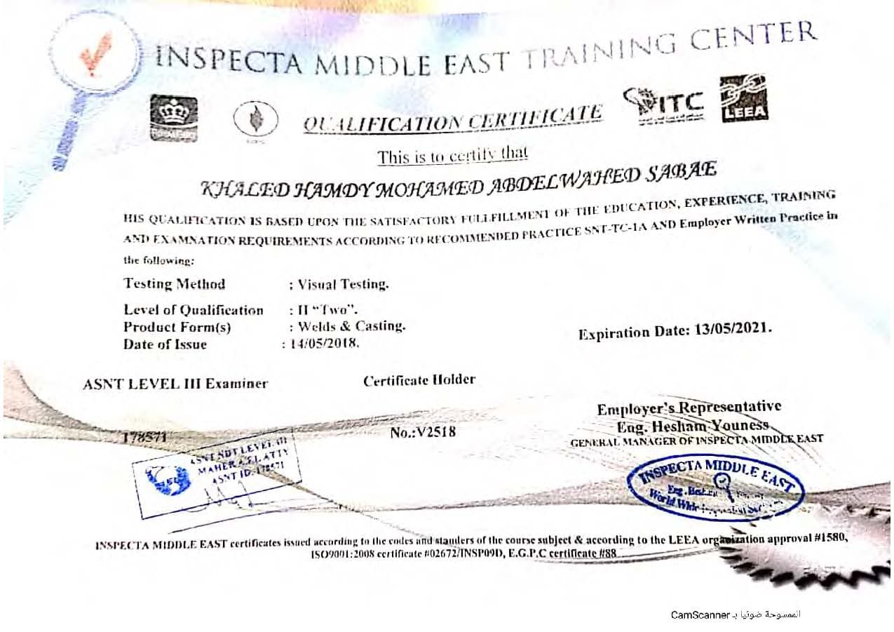 Coursera Certificate F96FDAU97V4V
