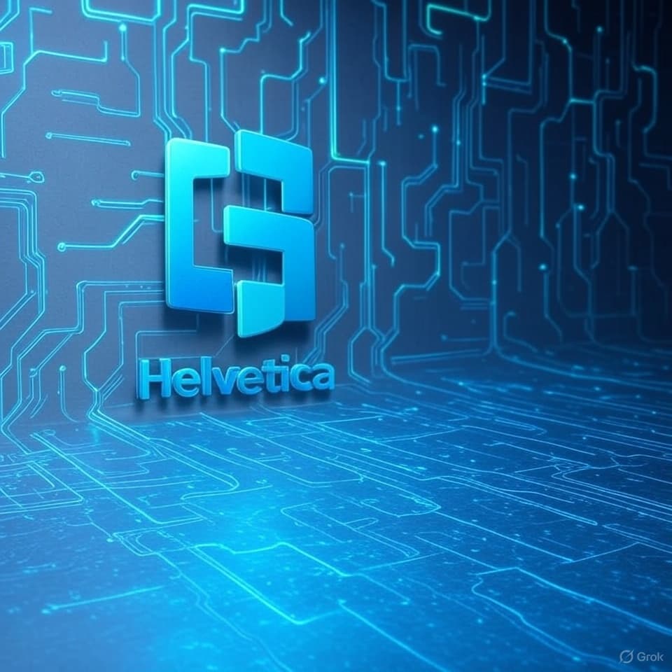 مجموعة المستقبل logo