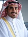 عبد الله الشهري