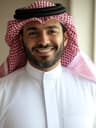 خالد الحربي