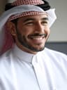 محمد العتيبي
