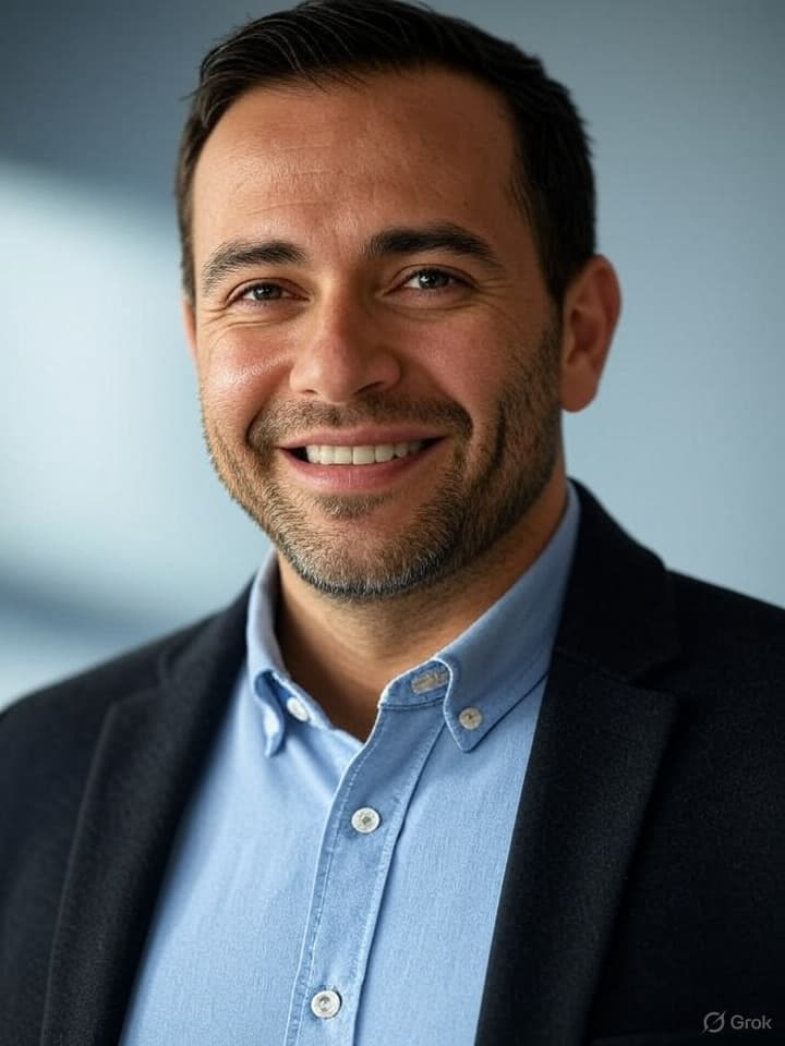 أحمد محمد