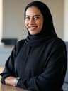 د. سارة العتيبي